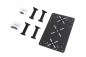 Preview: DJI Matrice 600 - Upper Expansion Bay Kit Part 04